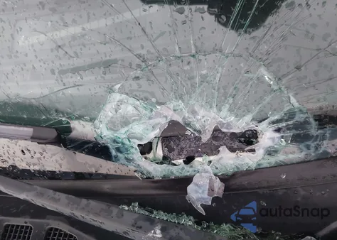 2018 Ford F-250 Platinum from USA, damaged, VIN 1FT7W2BT9JEB03406